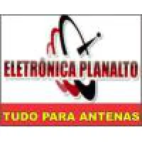 ELETRONICA PLANALTO