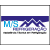 MS REFRIGERAÇÃO
