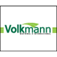 TURISMO VOLKMANN