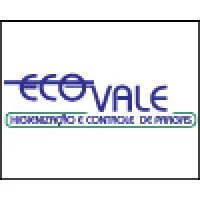 ECOVALE HIGIENIZACAO E CONTROLE DE PRAGAS