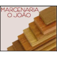 MARCENARIA O JOÃO