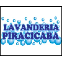 LAVANDERIA PIRACICABA