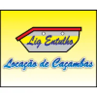 SERVICO EM GERAL LOCACAO DE CACAMBAS