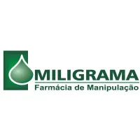 MILIGRAMA FARMACIA DE MANIPULACAO