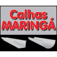 CALHAS MARINGÁ