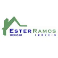 RAMOS IMÓVEIS
