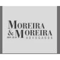 MOREIRA & MOREIRA ADVOGADOS