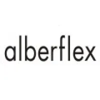 ALBERFLEX JOINVILLE