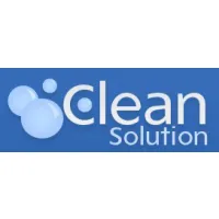 CLEAN SOLUTION SERVIÇOS DE LIMPEZA E CONSERVAÇÃO LTDA