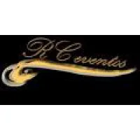 RC EVENTOS