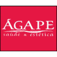 AGAPE SAUDE E ESTETICA