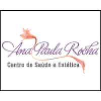 ANA PAULA ROCHA SERVIÇOS DE FISIOTERAPIA LTDA