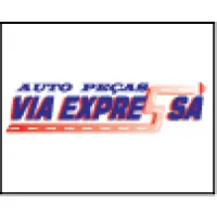 AUTOPECAS VIA EXPRESSA
