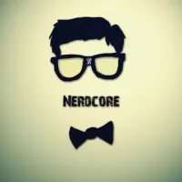 SAMUEL DA SILVA ARAUJO 