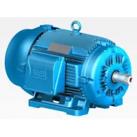 ELETROTÉCNICA STUART 