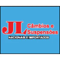 J L CÂMBIOS E SUSPENSÕES