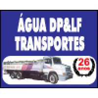 DP & LF TRANSPORTES