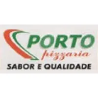PORTO PIZZARIA