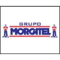 MORGITEL TELECOMUNICAÇÕES