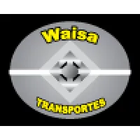 WAISA TRANSPORTES
