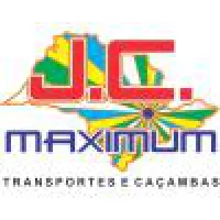 J C MAXIMUM