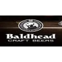 BALDHEAD CERVEJAS ESPECIAIS