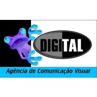 DIGITAL AGENCIA DE COMUNICAÇÃO VISUAL