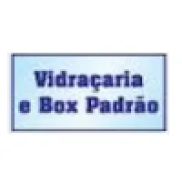 VIDRACARIA E BOX PADRAO