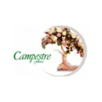 CAMPESTRE FLORES