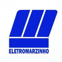 ELETROMARZINHO