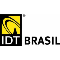 IDT BRASIL