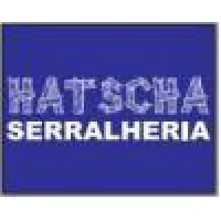 HATSCHA SERRALHERIA
