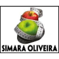 SIMARA BELTRAME DE OLIVEIRA