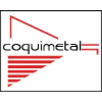 COQUIMETAL COMERCIO DE PLACAS
