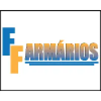 F F ARMÁRIOS EMBUTIDOS