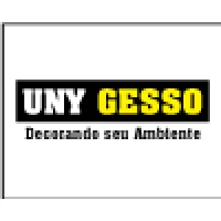 UNY GESSO MONTE MOR