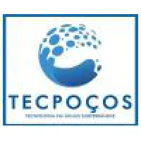 TECPOCOS