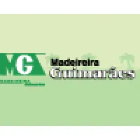 MADEIREIRA GUIMARAES