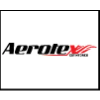 AEROTEX EXTINTORES