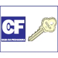 CASA DA FECHADURA
