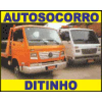 AUTO-SOCORRO DITINHO
