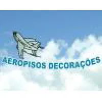 AEROPISOS DECORACOES