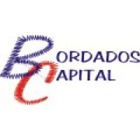 BORDADOS CAPITAL