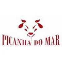 PICANHA DO MAR
