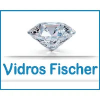 VIDROS FISCHER