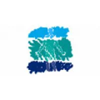 INSETILAR SAÚDE AMBIENTAL