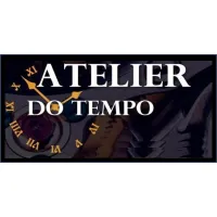 ATELIER DO TEMPO - EZEQUIEL RELOJOEIRO