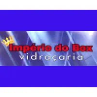 IMPERIO DO BOX