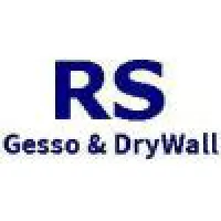 RS GESSO E DRYWALL