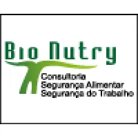 BIONUTRY CONSULTORIA EM SEGURANCA ALIMENTAR E DO TRABALHO